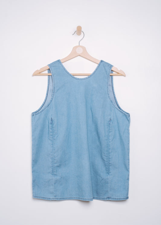 Allaitement-Blouse-isis-Camélia&Mimosa2