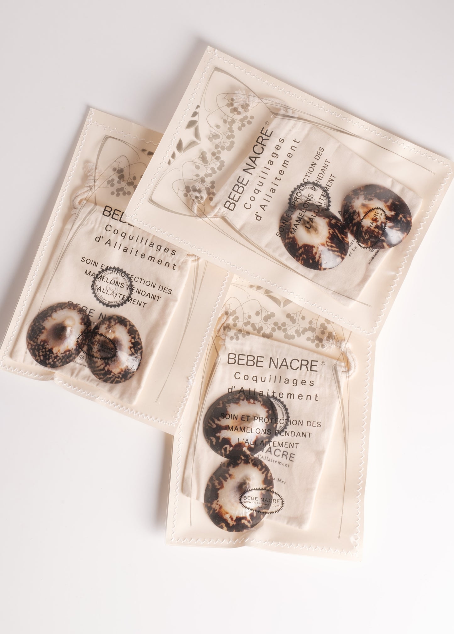 Coquillage-allaitement-camelia-mimosa2