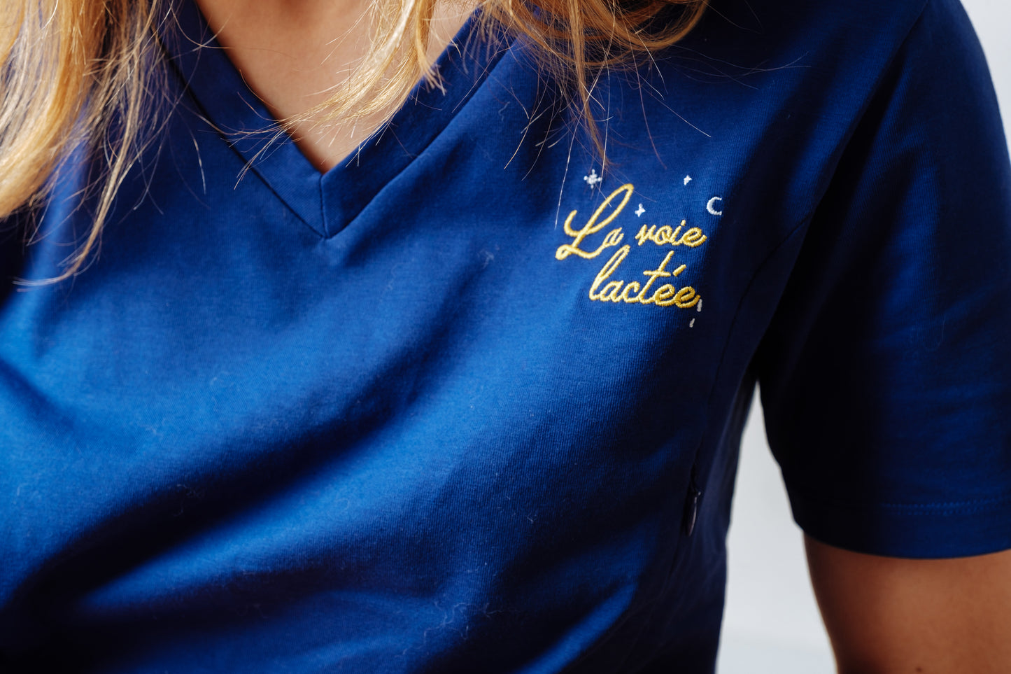 Tee-shirtallaitementStella13-Camelia_Mimosa