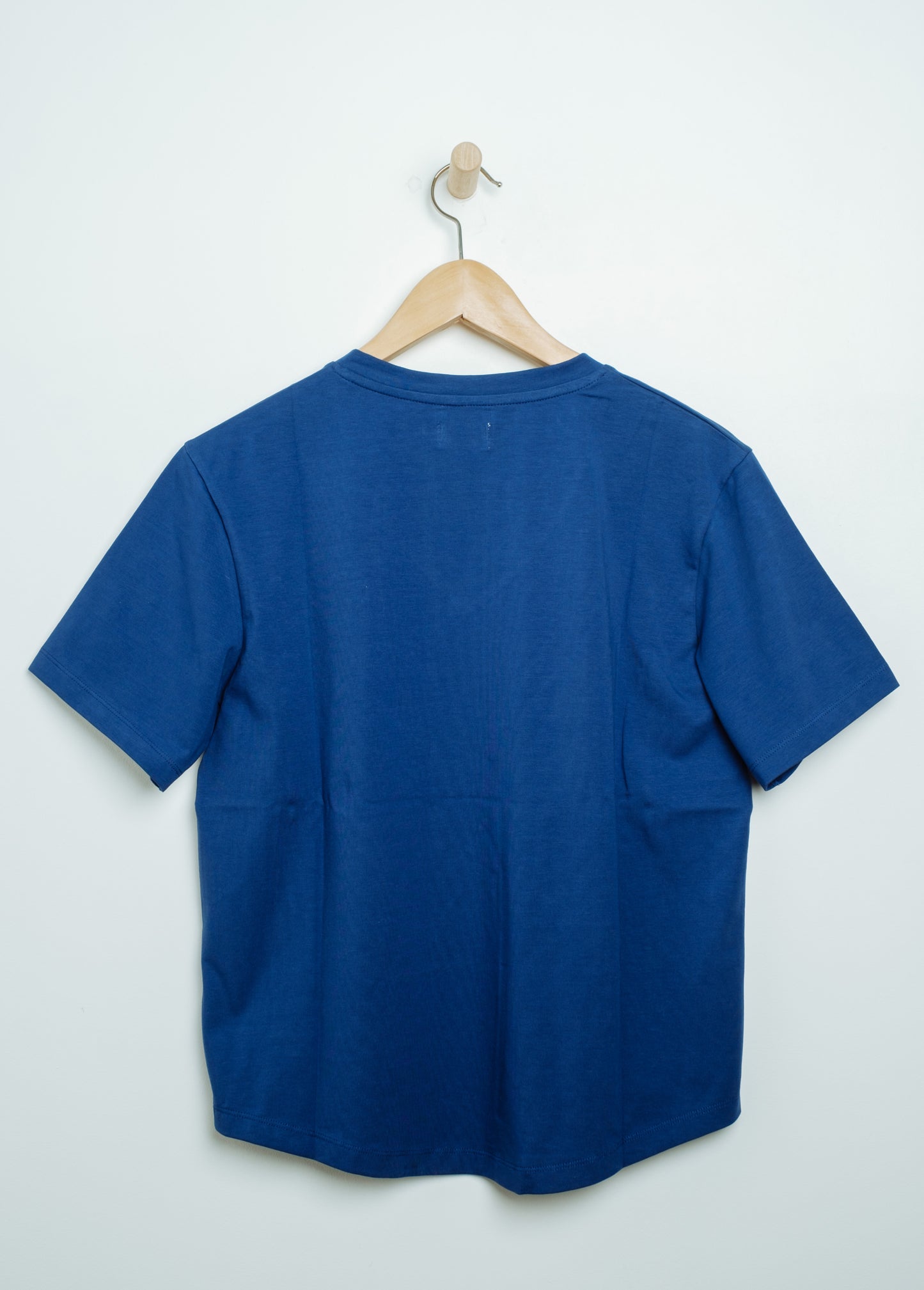 Tee-shirtallaitementStella3-Camelia_Mimosa