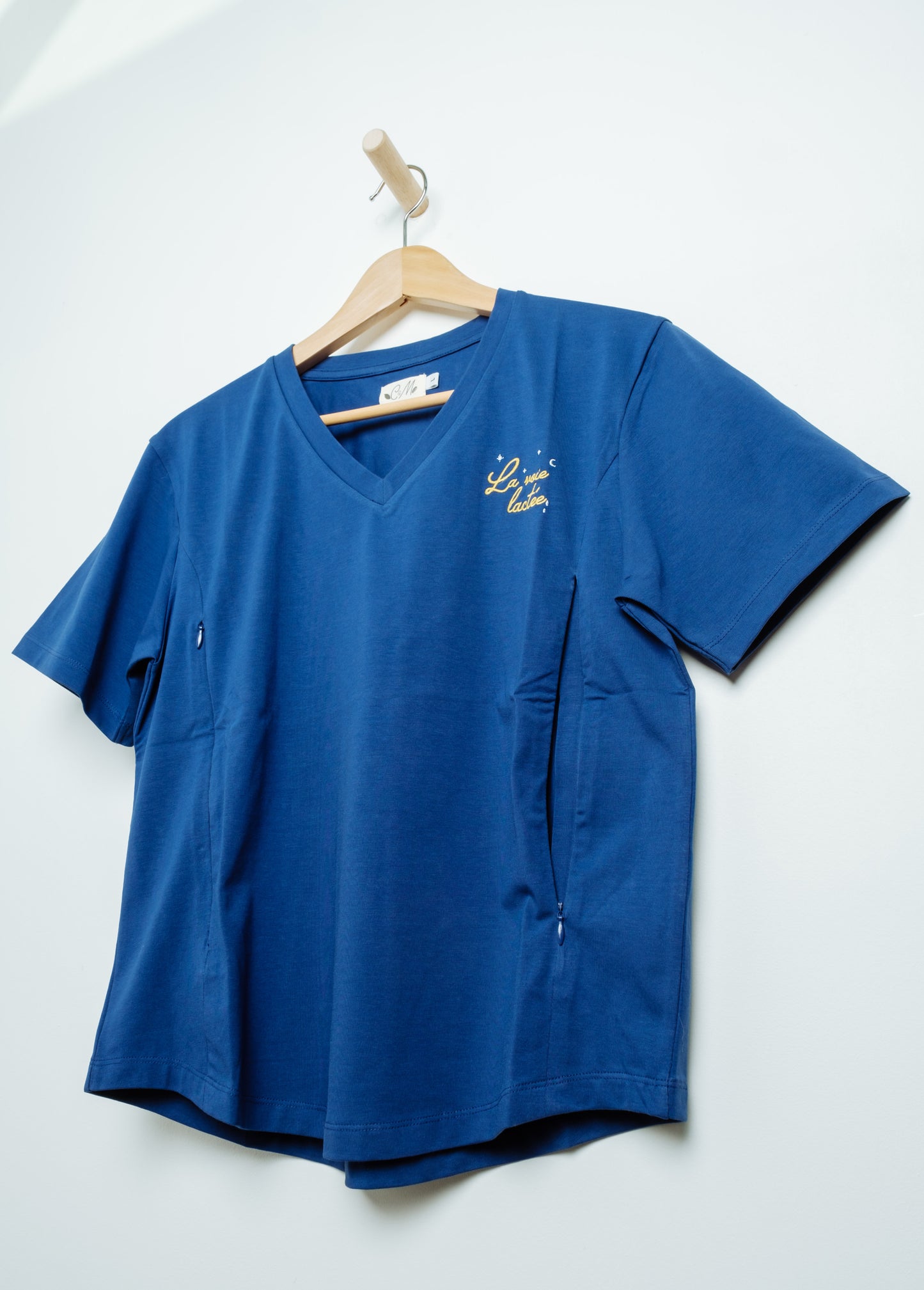 Tee-shirtallaitementStella5-Camelia_Mimosa