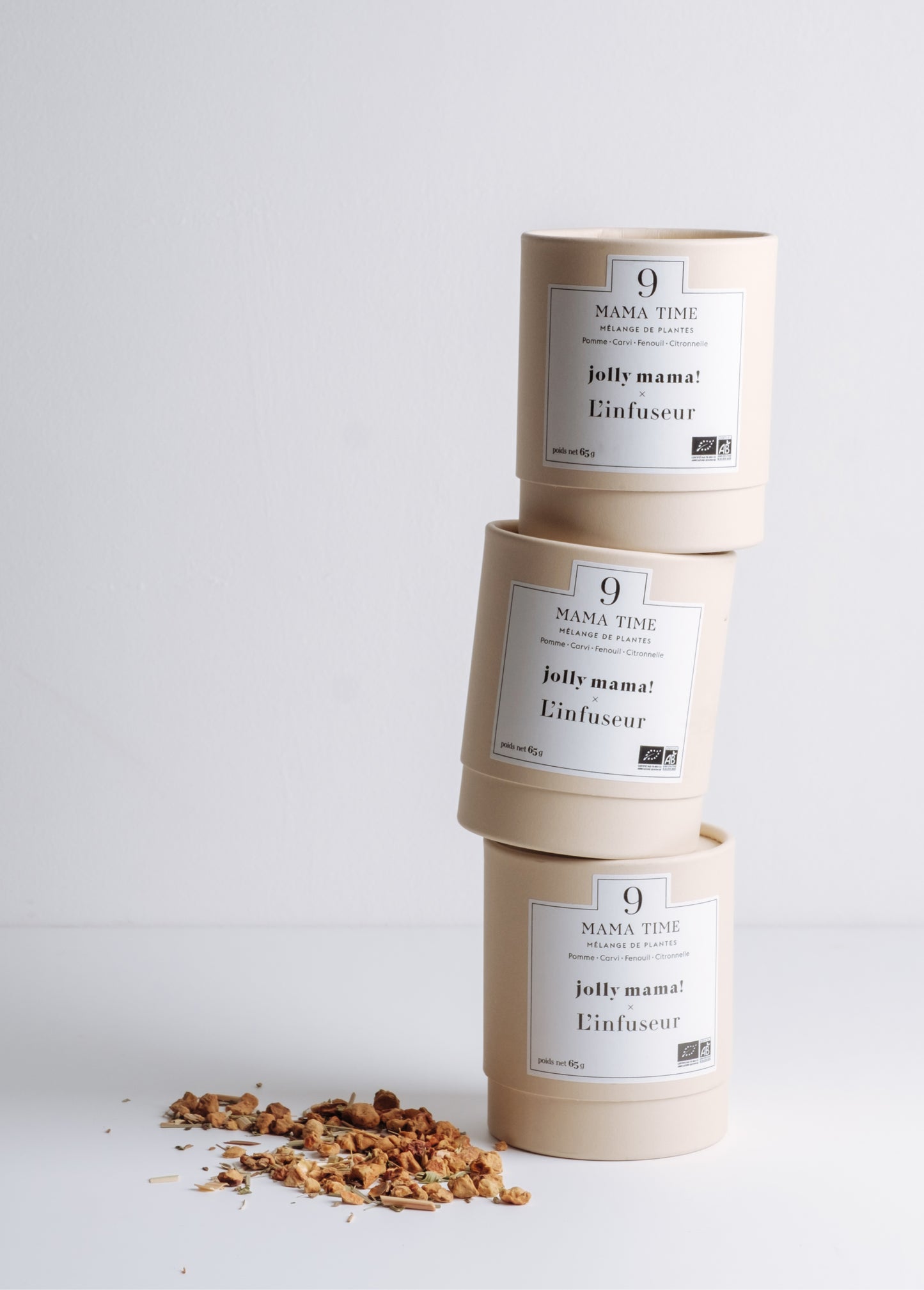 Tisane-allaitement-camelia-mimosa1