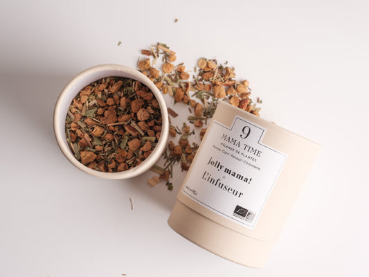 Tisane-allaitement-camelia-mimosa2