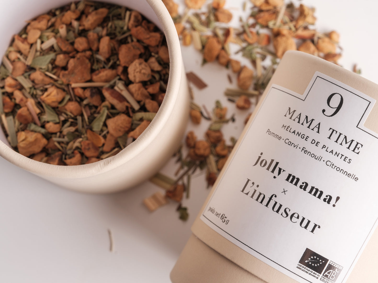 Tisane-allaitement-camelia-mimosa3