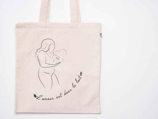 ToteBag-Vetementsd_allaitement-Camelia_Mimosa2