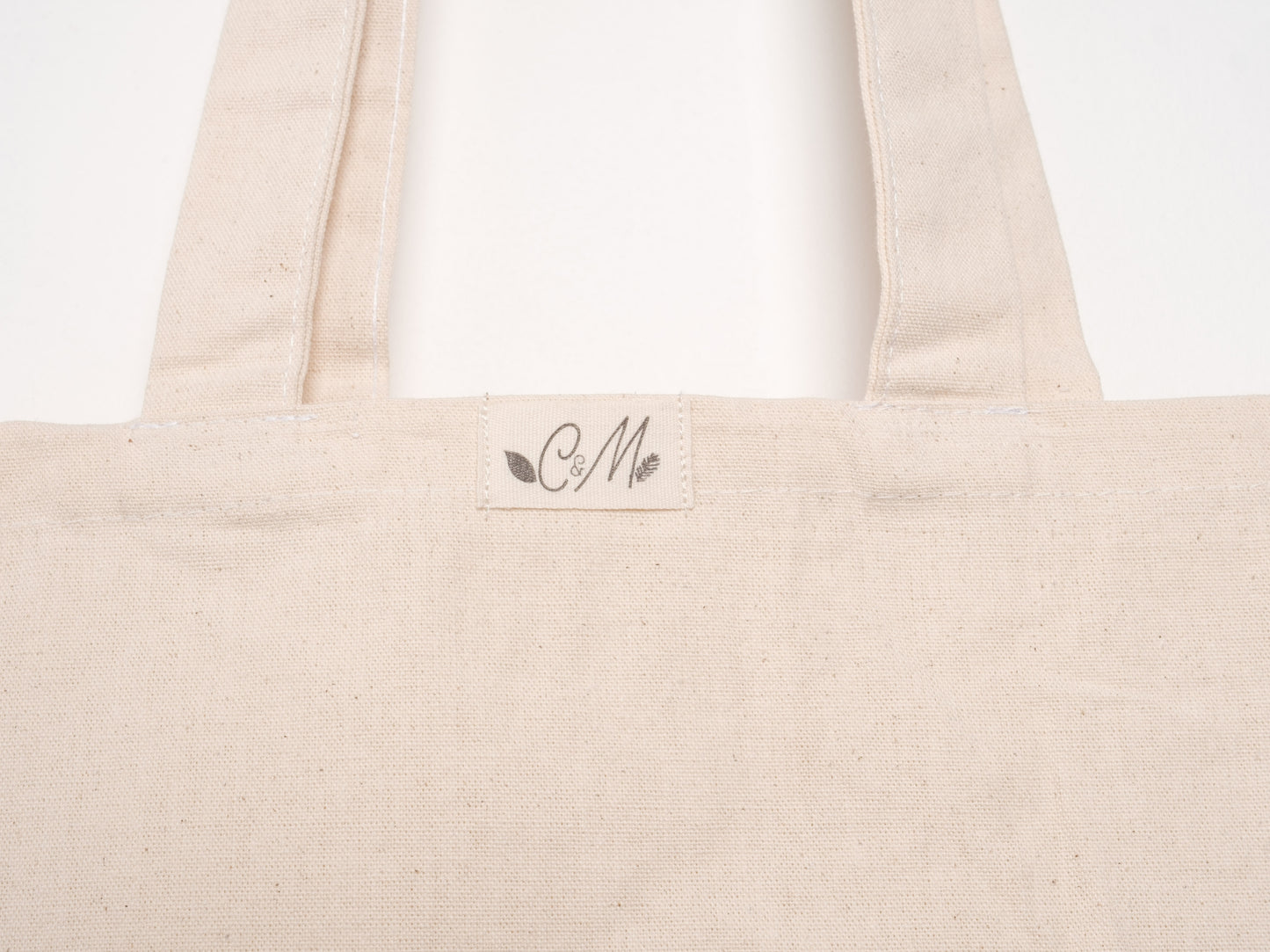 ToteBag-Vetementsd_allaitement-Camelia_Mimosa3