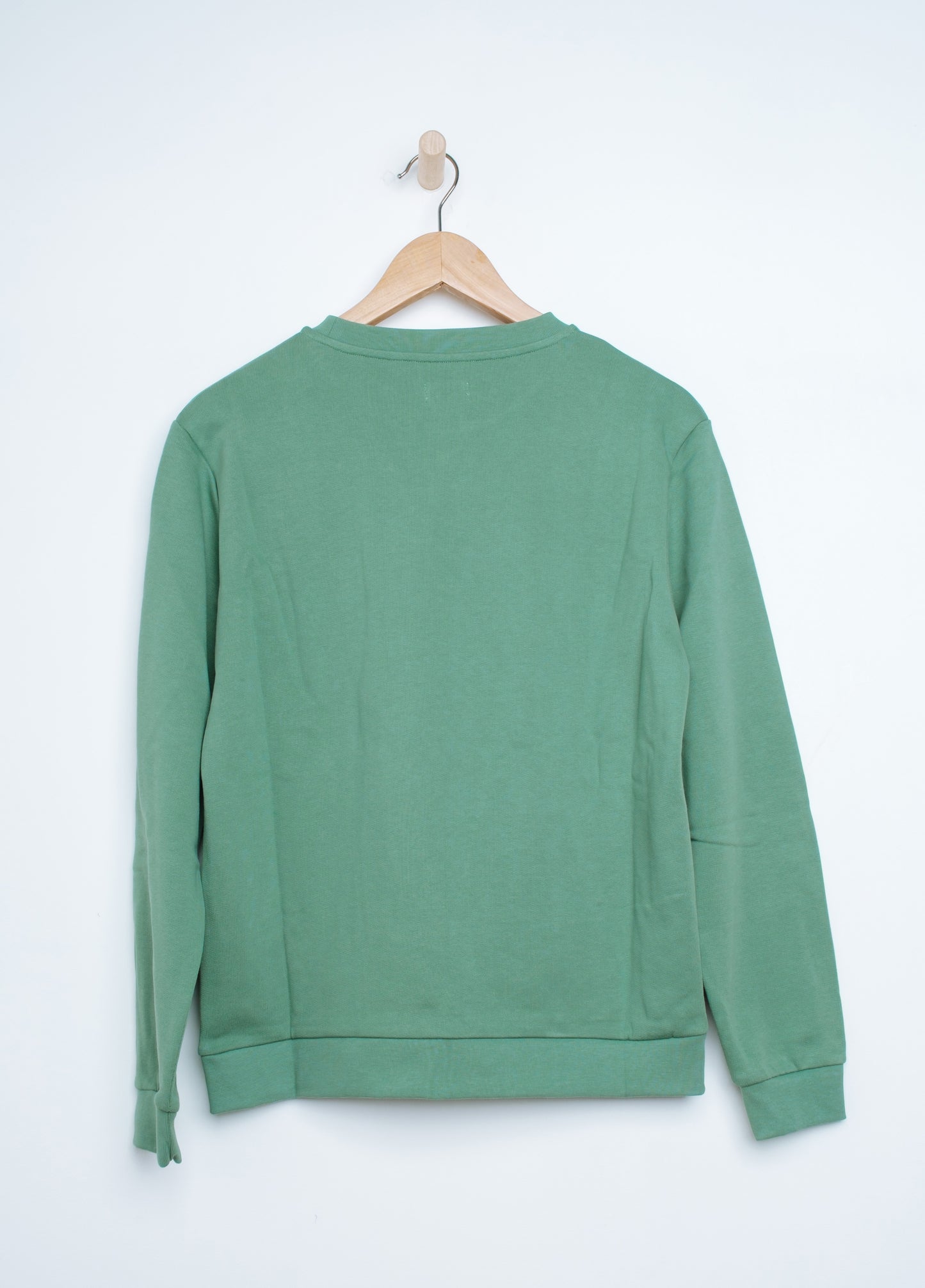 Sweat d'allaitement "Macha"