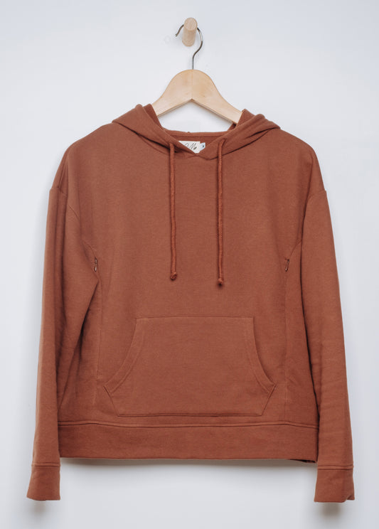 Camelia-mimosa-Sweat-allaitement-Cacao1