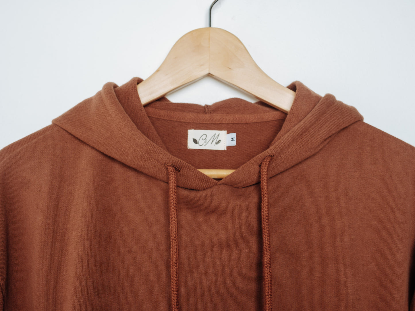 Camelia-mimosa-Sweat-allaitement-Cacao2