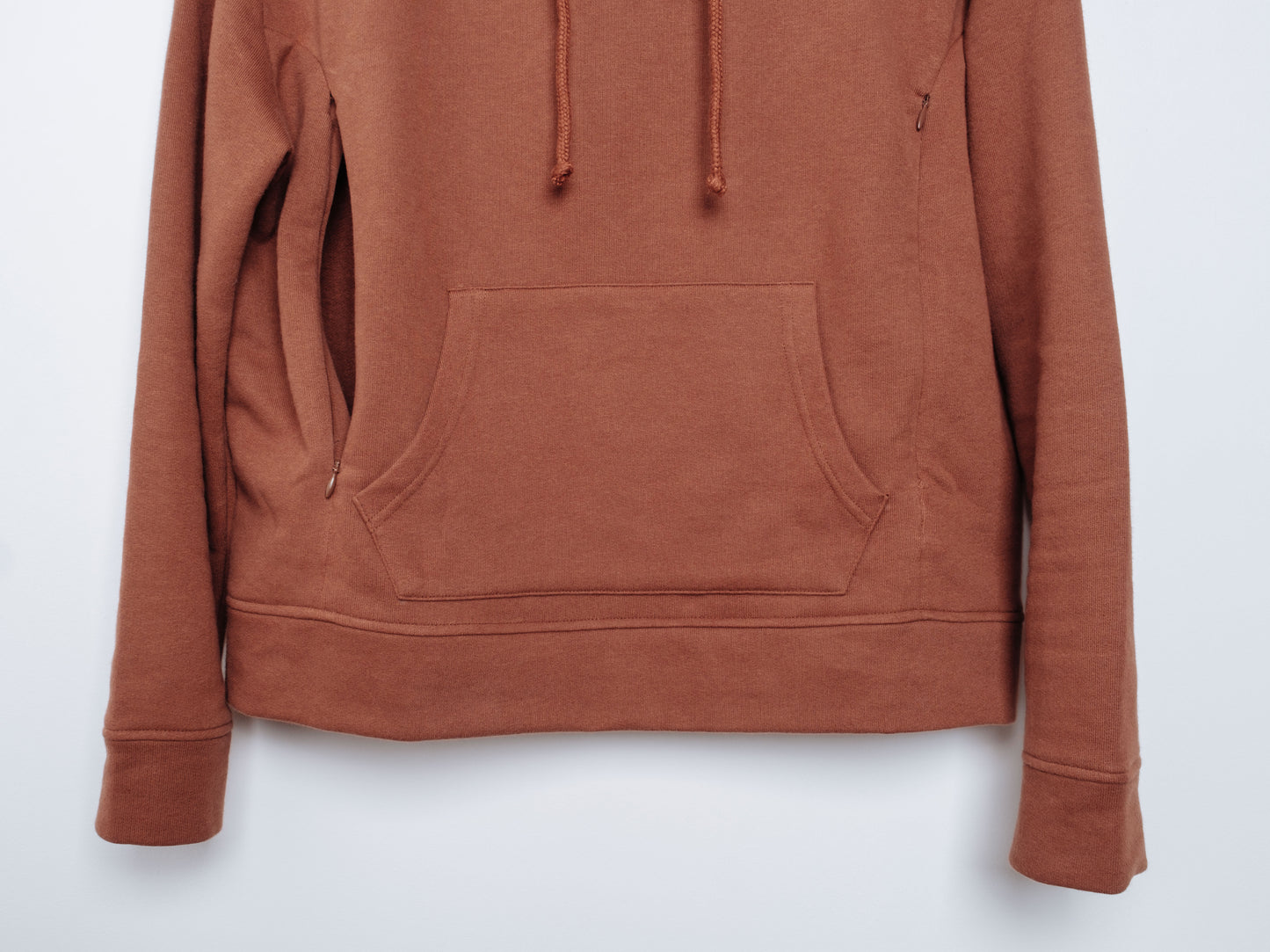 Camelia-mimosa-Sweat-allaitement-Cacao3