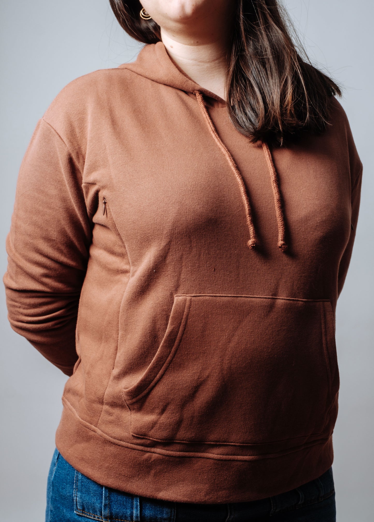 Camelia-mimosa-Sweat-allaitement-Cacao6