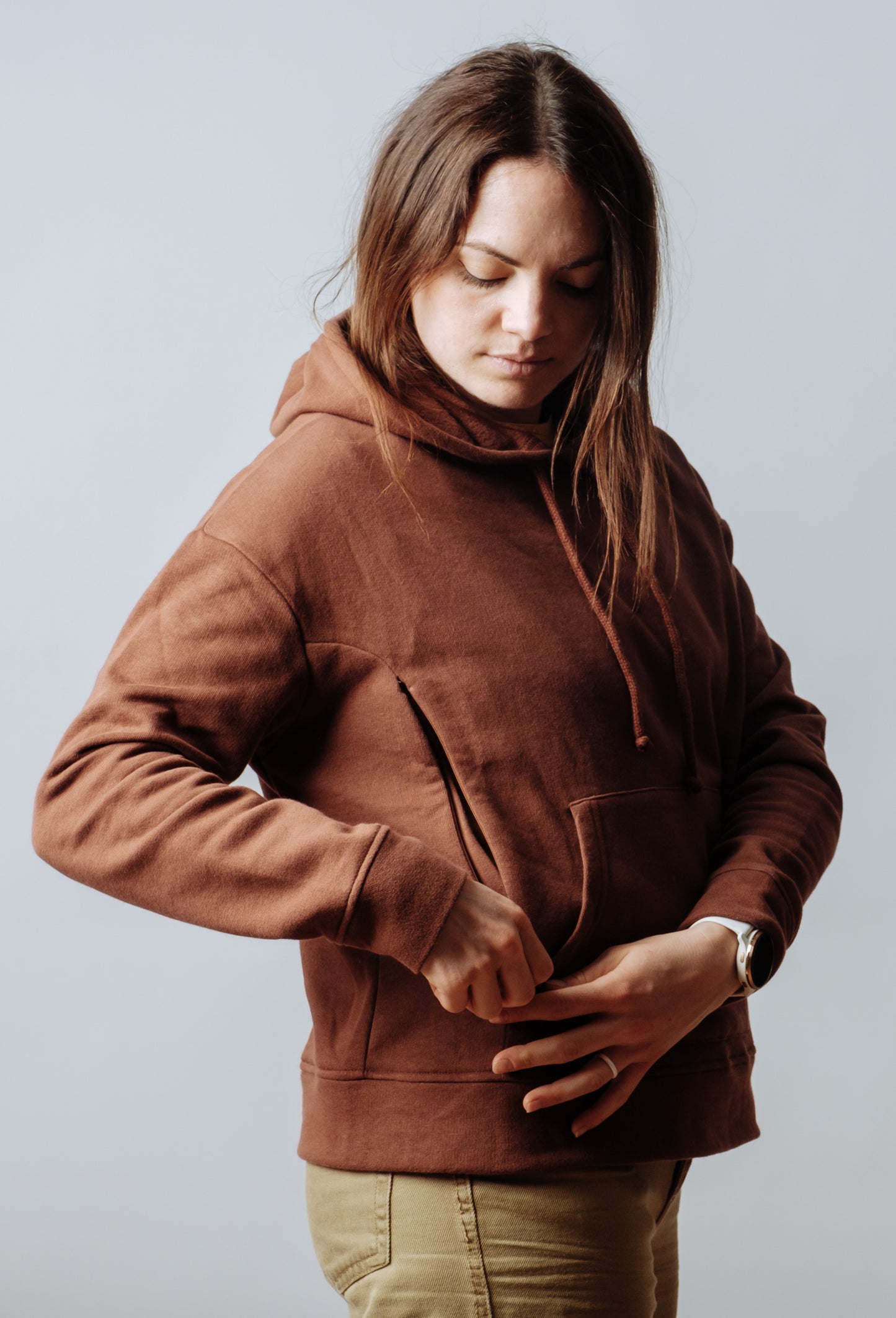 Camelia-mimosa-Sweat-allaitement-Cacao7