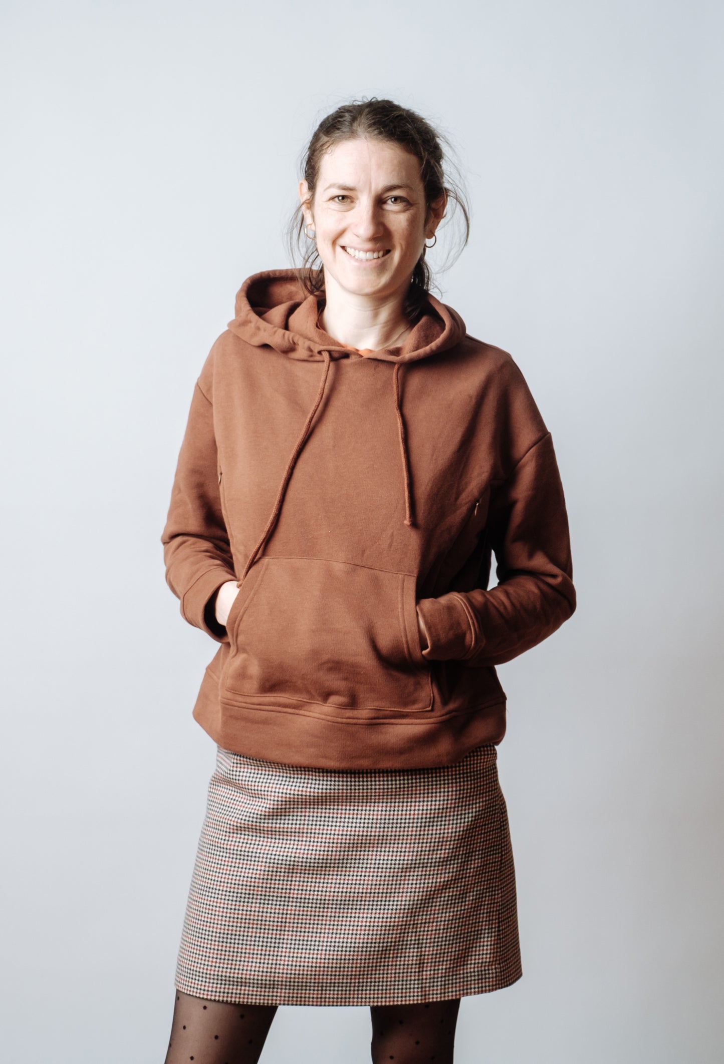 Camelia-mimosa-Sweat-allaitement-Cacao8