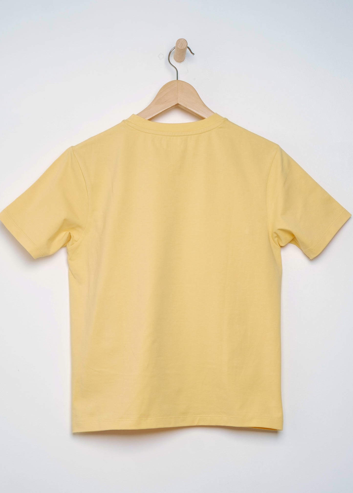 Camelia-mimosa-Tshirt-allaitement-Cookie3