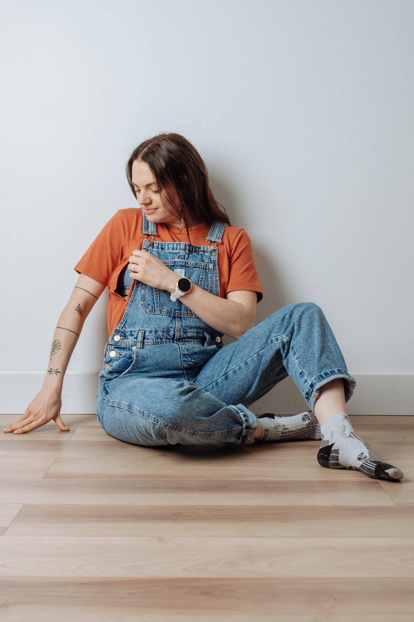 Les préférés 🧡