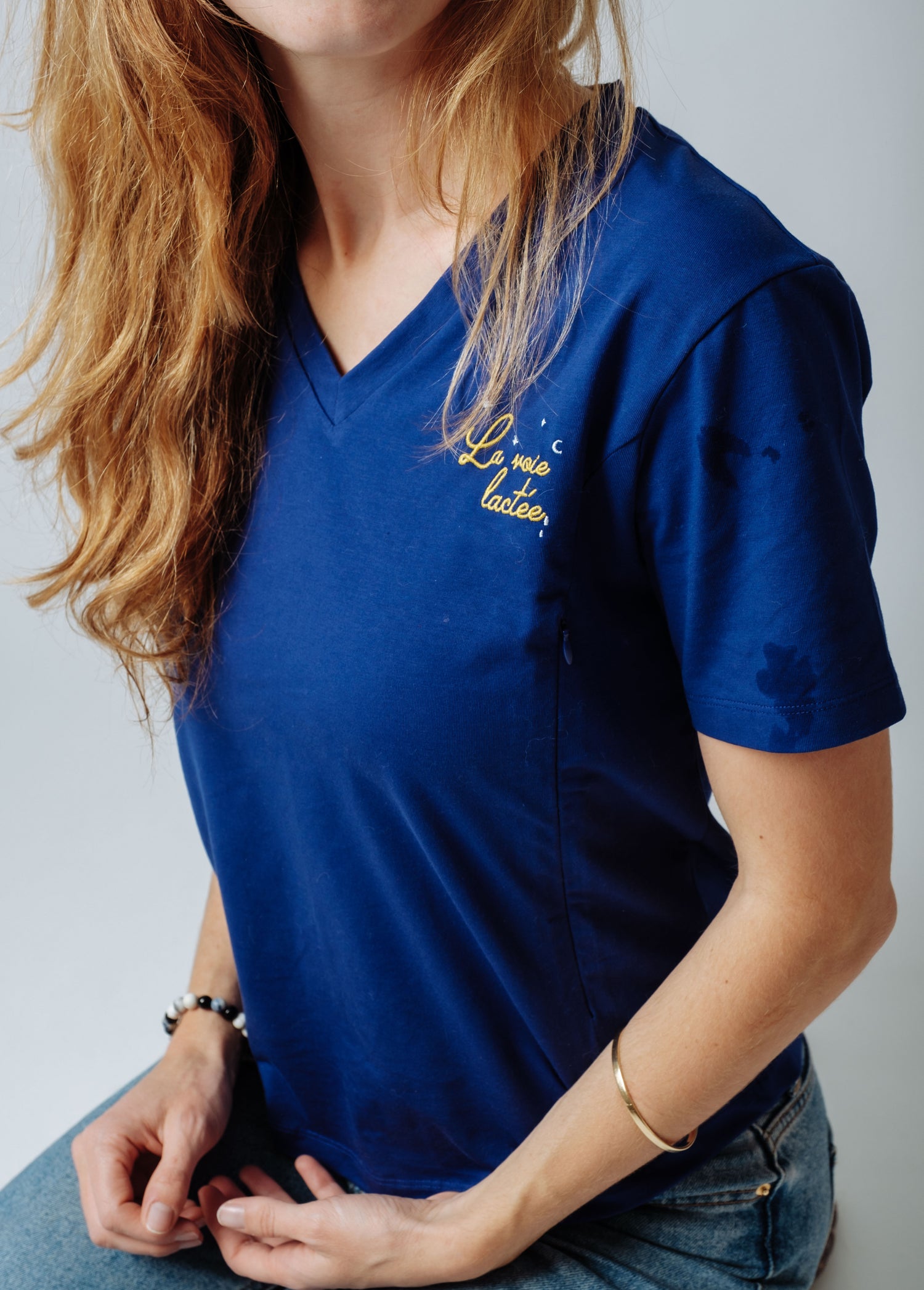 Nouveaux modèles 🥛