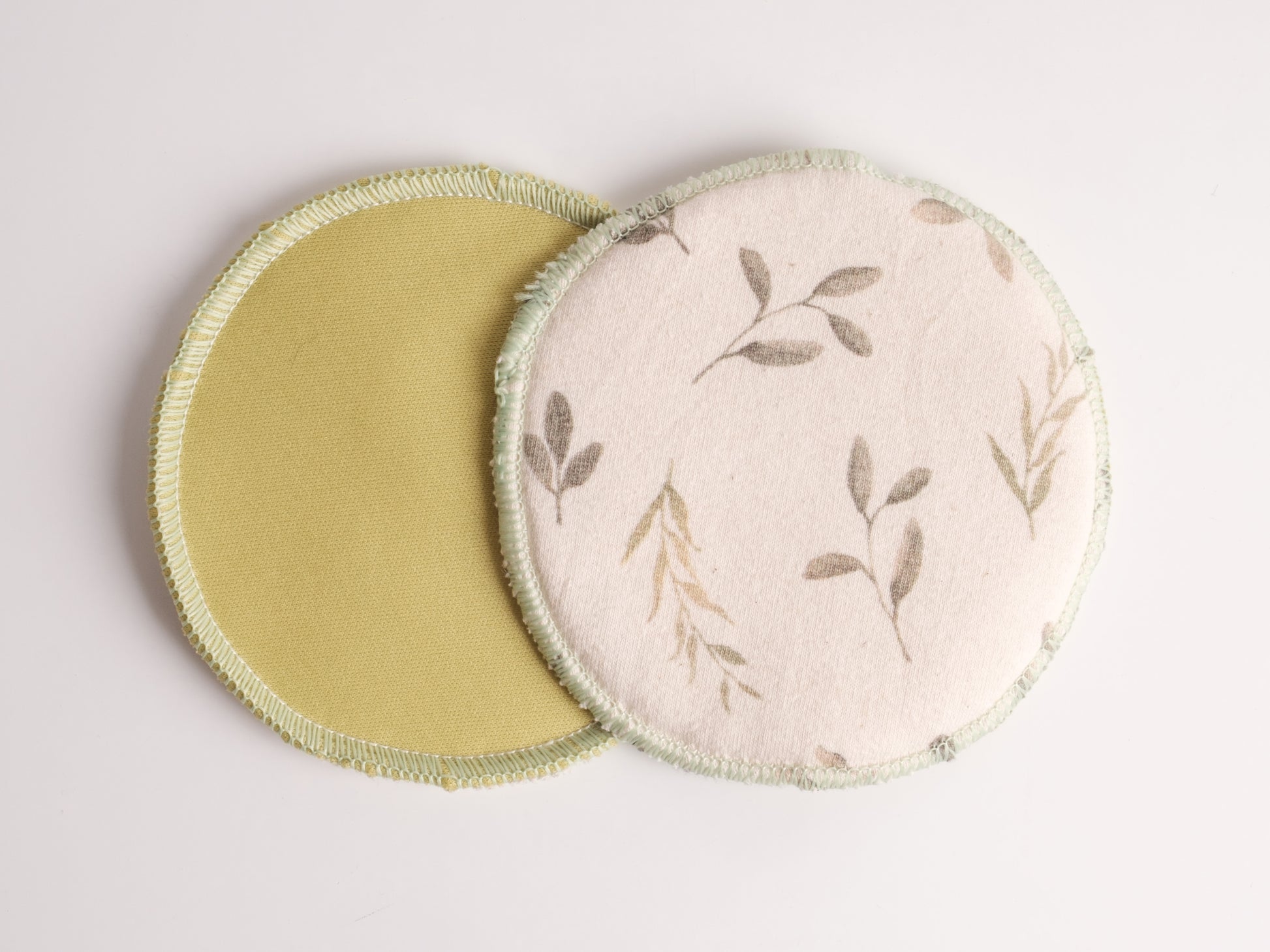 Coquillages d'allaitement - Camélia&Mimosa – Camelia&Mimosa