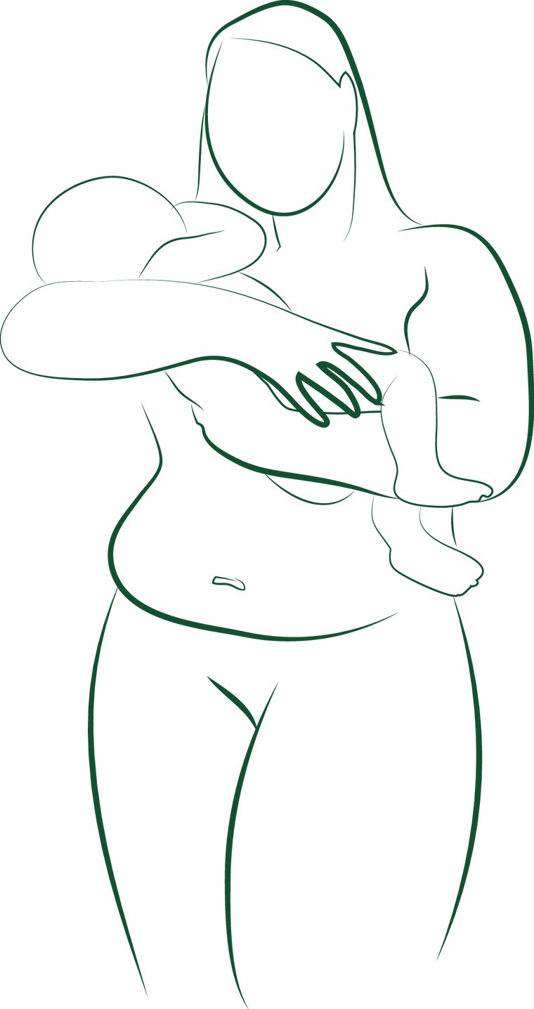 femme9_camelia_et_mimosa