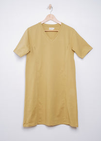 Vêtement D'Allaitement Multifonctionnel En Coton Respirant - Chemise Ajustable Pour Mamans